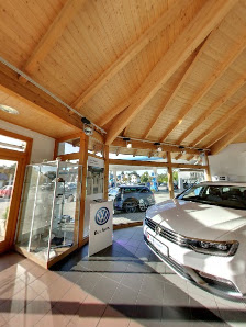 Autohaus Krammer GmbH