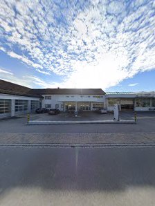 BMW Autohaus Weiß