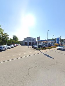 Autohaus Krammer GmbH - Audi - Service