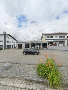 Autohaus Gilg e.K.