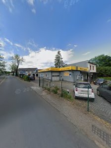 Auto-Leuner