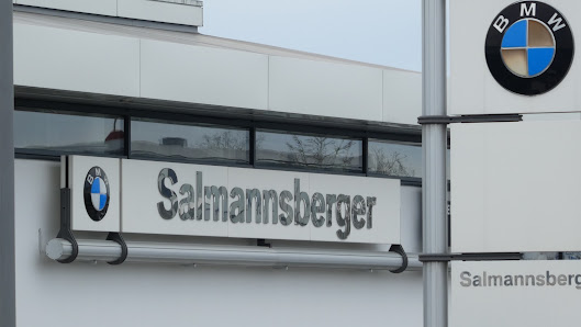 Autozentrum Fischerdorf GmbH