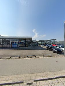 Autozentrum Fischerdorf GmbH