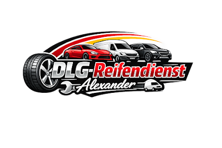 DLG-Reifendienst Alexander