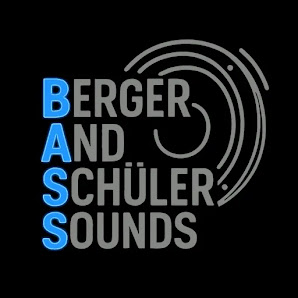 BergerAndSchülerSoundsGbR
