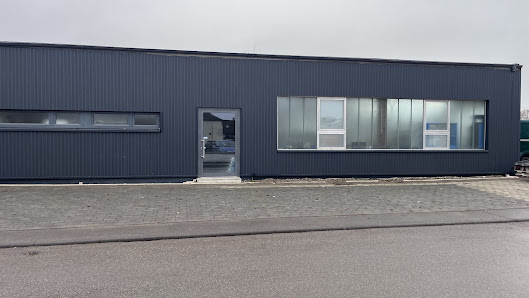 Autolack Centrum Sontheim