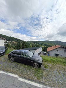 Getriebespülung Bayern