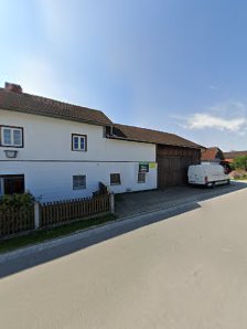 Kfz-Meisterwerkstatt Rubemobil