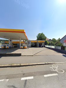 Autoreifen Schiller