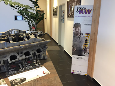 Car Experts GmbH
