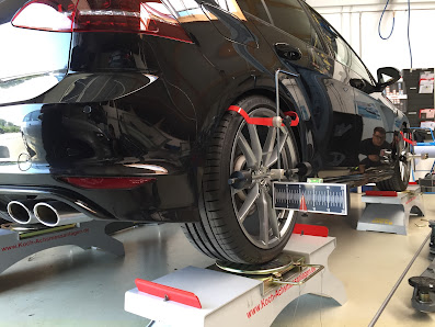 Car Experts GmbH