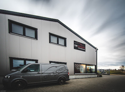 Car Experts GmbH
