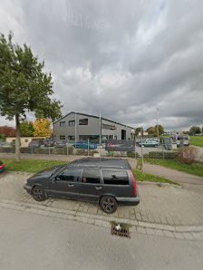 Car Experts GmbH