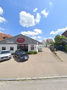 Kfz-Service Suerbeck