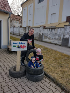 Sedlmair Konrad KFZ