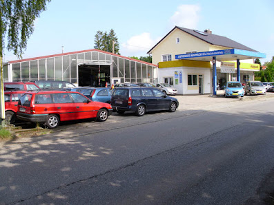 Happach Autohaus e.K. Inh. Ralf Happach