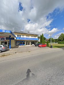 Happach Autohaus e.K. Inh. Ralf Happach