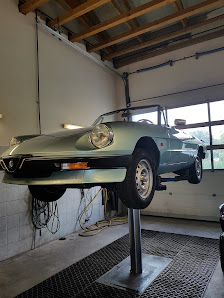 Autohaus Erdweg GbR