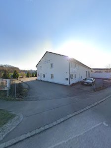 Autohaus Erdweg GbR