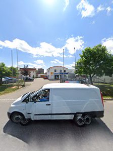 Auto Reparatur Tschumpl Gmbh & Co. KG