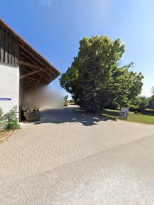 Reifen P. u. B. | Reifenservice und Kfz-Meisterbetrieb