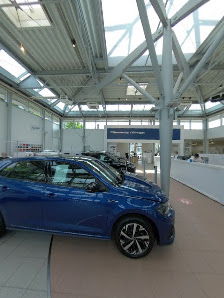 Auto Kölbl GmbH