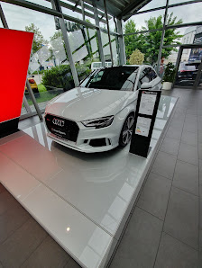 Auto Kölbl GmbH