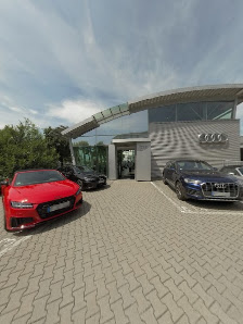 Auto Kölbl GmbH