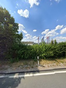 Autohaus Eckendörfer GmbH