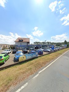 Autohaus Igel GmbH