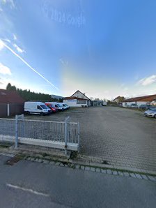 Autohaus Konrad GmbH