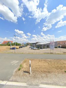 Autohaus Schreck GmbH