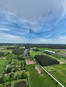 Autohaus Schreck GmbH