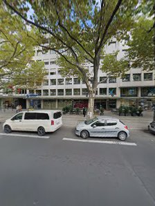 RNLT-Store König