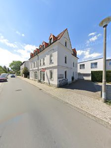 Autoservice Baumeister
