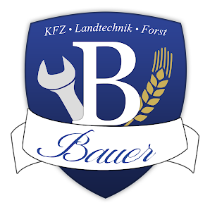 KFZ-Landtechnik Bauer