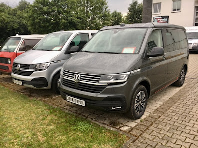 EuroAutoPool GmbH