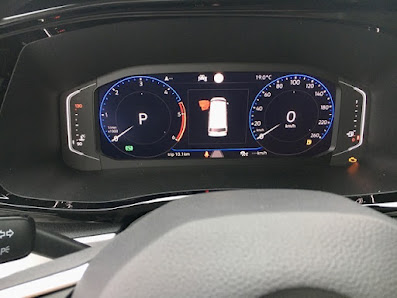 EuroAutoPool GmbH