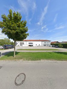 EuroAutoPool GmbH