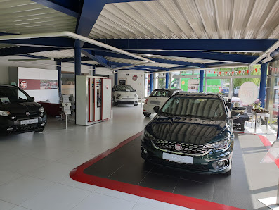 Autohaus Liegl e.K.