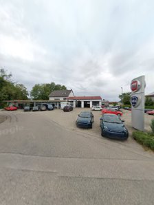 Autohaus Liegl e.K.