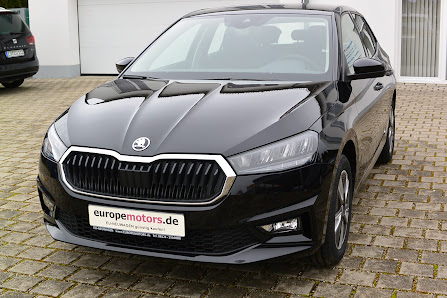 europemotors
