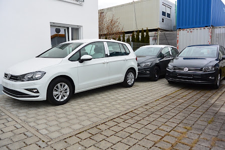 europemotors