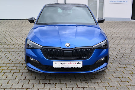 europemotors