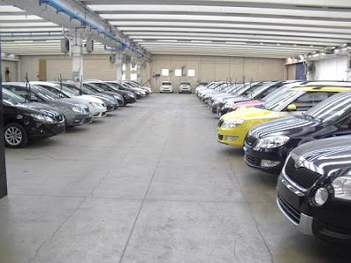 FeWa GmbH