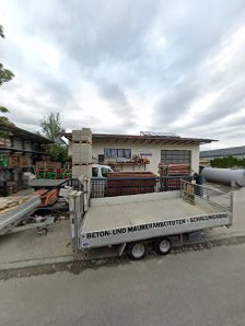 FeWa GmbH