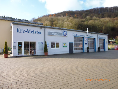 KFZ-Edgar Bigler