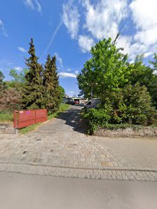 Autohof Koenitz