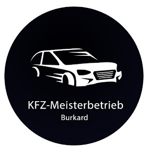 Kfz-Meisterbetrieb Burkard