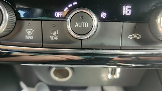 Autoservice Fischer GmbH